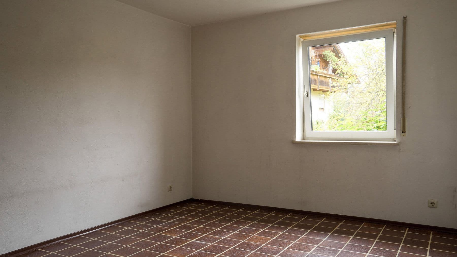 Predaj bytu 4-izbový 127 m², Armanspergstraße 5, Bernried, Bavorsko Predaj bytu 4-izbový 127 m², Armanspergstraße 5, Bernried, Bavorsko