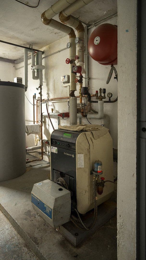 Predaj bytu 4-izbový 127 m², Armanspergstraße 5, Bernried, Bavorsko Predaj bytu 4-izbový 127 m², Armanspergstraße 5, Bernried, Bavorsko