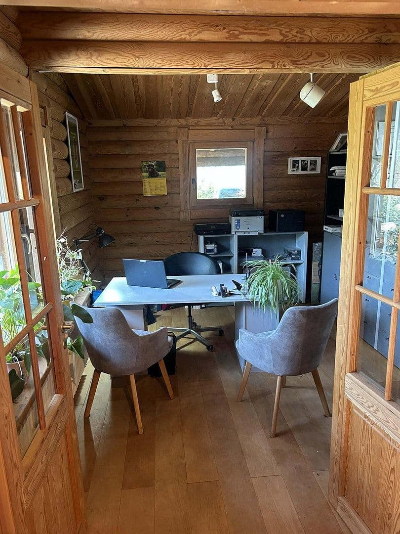 Predaj domu 250 m², pozemek 8.000 m², In der Schorbach 1c, Waldfischbach-Burgalben, Porýnie-Falcko Predaj domu 250 m², pozemek 8.000 m², In der Schorbach 1c, Waldfischbach-Burgalben, Porýnie-Falcko