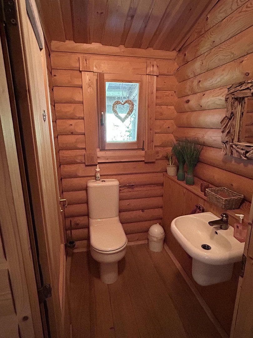 Predaj domu 250 m², pozemek 8.000 m², In der Schorbach 1c, Waldfischbach-Burgalben, Porýnie-Falcko Predaj domu 250 m², pozemek 8.000 m², In der Schorbach 1c, Waldfischbach-Burgalben, Porýnie-Falcko