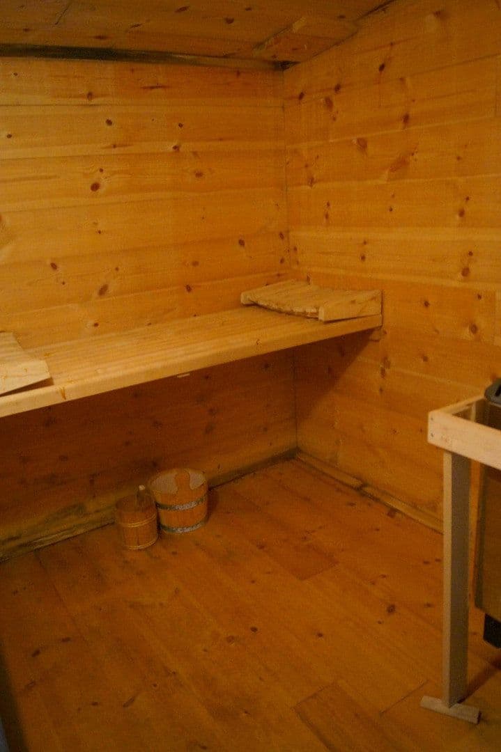 Predaj domu 250 m², pozemek 8.000 m², In der Schorbach 1c, Waldfischbach-Burgalben, Porýnie-Falcko Predaj domu 250 m², pozemek 8.000 m², In der Schorbach 1c, Waldfischbach-Burgalben, Porýnie-Falcko