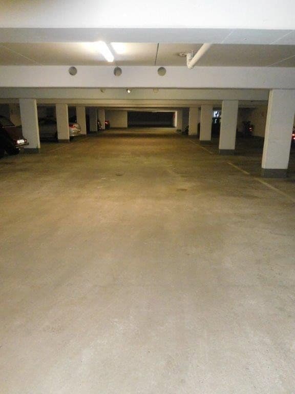 Predaj bytu 2-izbový 47 m², Bad Zwischenahn, Dolné Sasko Predaj bytu 2-izbový 47 m², Bad Zwischenahn, Dolné Sasko