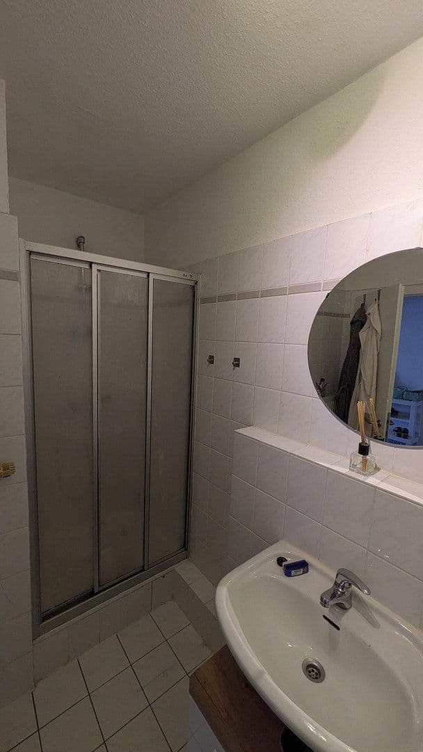 Predaj bytu 2-izbový 47 m², Bad Zwischenahn, Dolné Sasko Predaj bytu 2-izbový 47 m², Bad Zwischenahn, Dolné Sasko