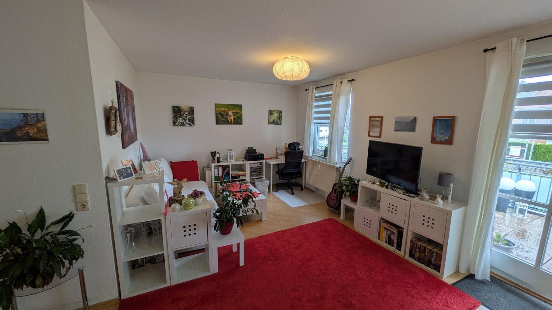 Predaj bytu 2-izbový 47 m², Bad Zwischenahn, Dolné Sasko Predaj bytu 2-izbový 47 m², Bad Zwischenahn, Dolné Sasko