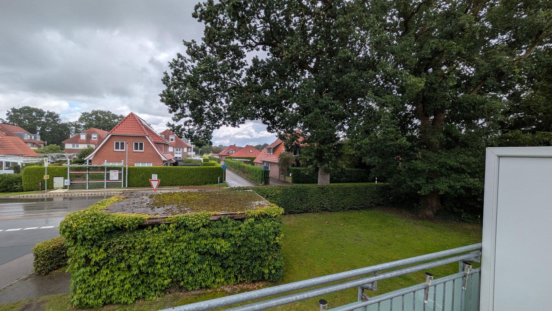 Predaj bytu 2-izbový 47 m², Bad Zwischenahn, Dolné Sasko Predaj bytu 2-izbový 47 m², Bad Zwischenahn, Dolné Sasko