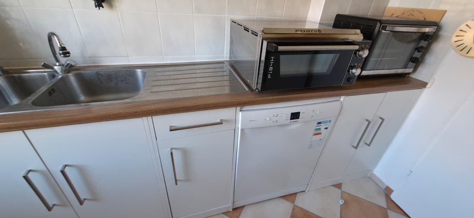 Predaj bytu 2-izbový 74 m², Liebenwalder Straße 32, Berlin, Berlín Predaj bytu 2-izbový 74 m², Liebenwalder Straße 32, Berlin, Berlín