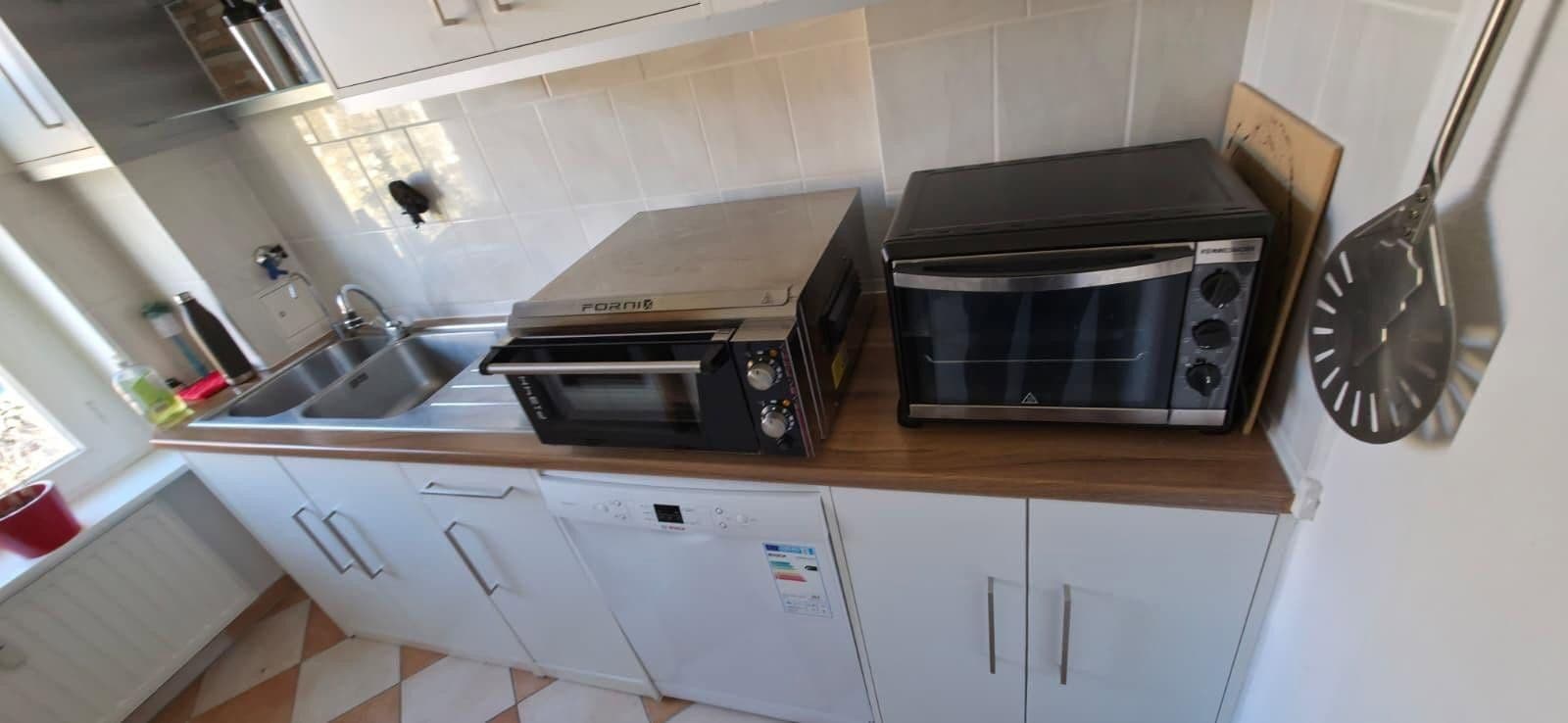 Predaj bytu 2-izbový 74 m², Liebenwalder Straße 32, Berlin, Berlín Predaj bytu 2-izbový 74 m², Liebenwalder Straße 32, Berlin, Berlín