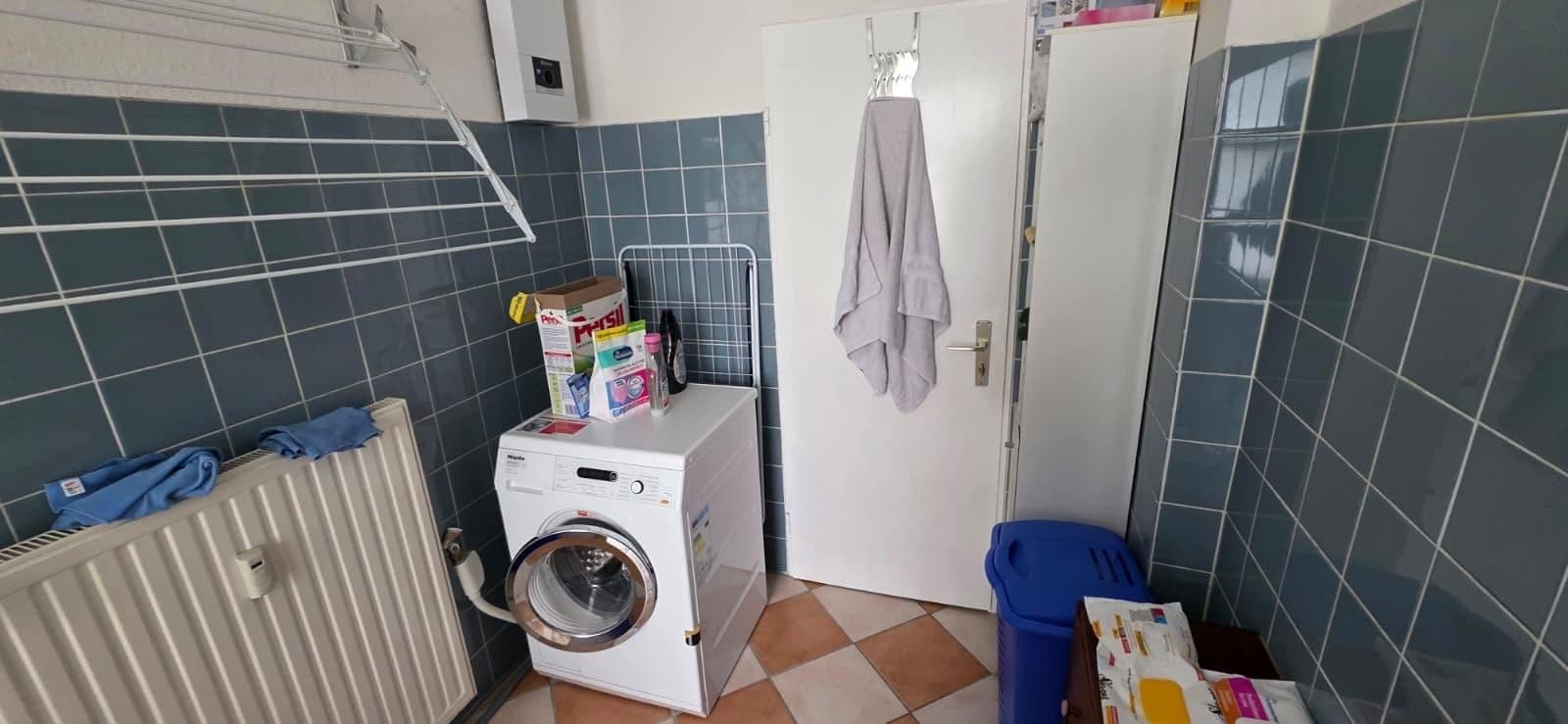 Predaj bytu 2-izbový 74 m², Liebenwalder Straße 32, Berlin, Berlín Predaj bytu 2-izbový 74 m², Liebenwalder Straße 32, Berlin, Berlín