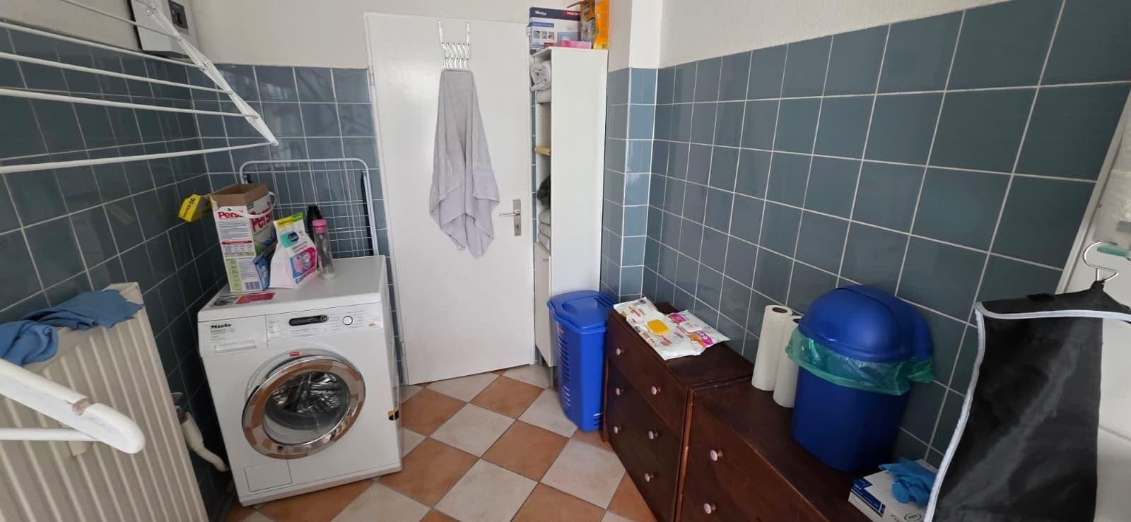 Predaj bytu 2-izbový 74 m², Liebenwalder Straße 32, Berlin, Berlín Predaj bytu 2-izbový 74 m², Liebenwalder Straße 32, Berlin, Berlín