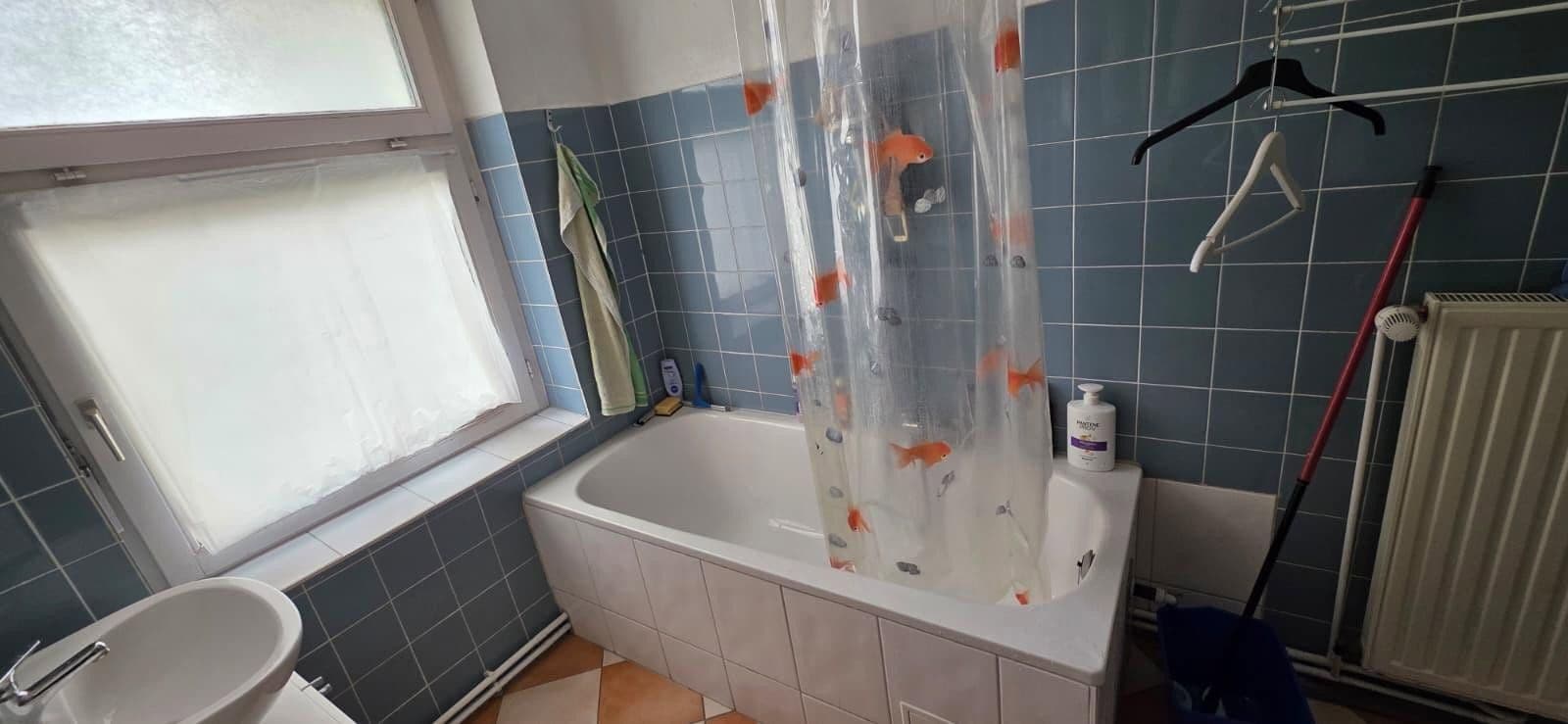 Predaj bytu 2-izbový 74 m², Liebenwalder Straße 32, Berlin, Berlín Predaj bytu 2-izbový 74 m², Liebenwalder Straße 32, Berlin, Berlín