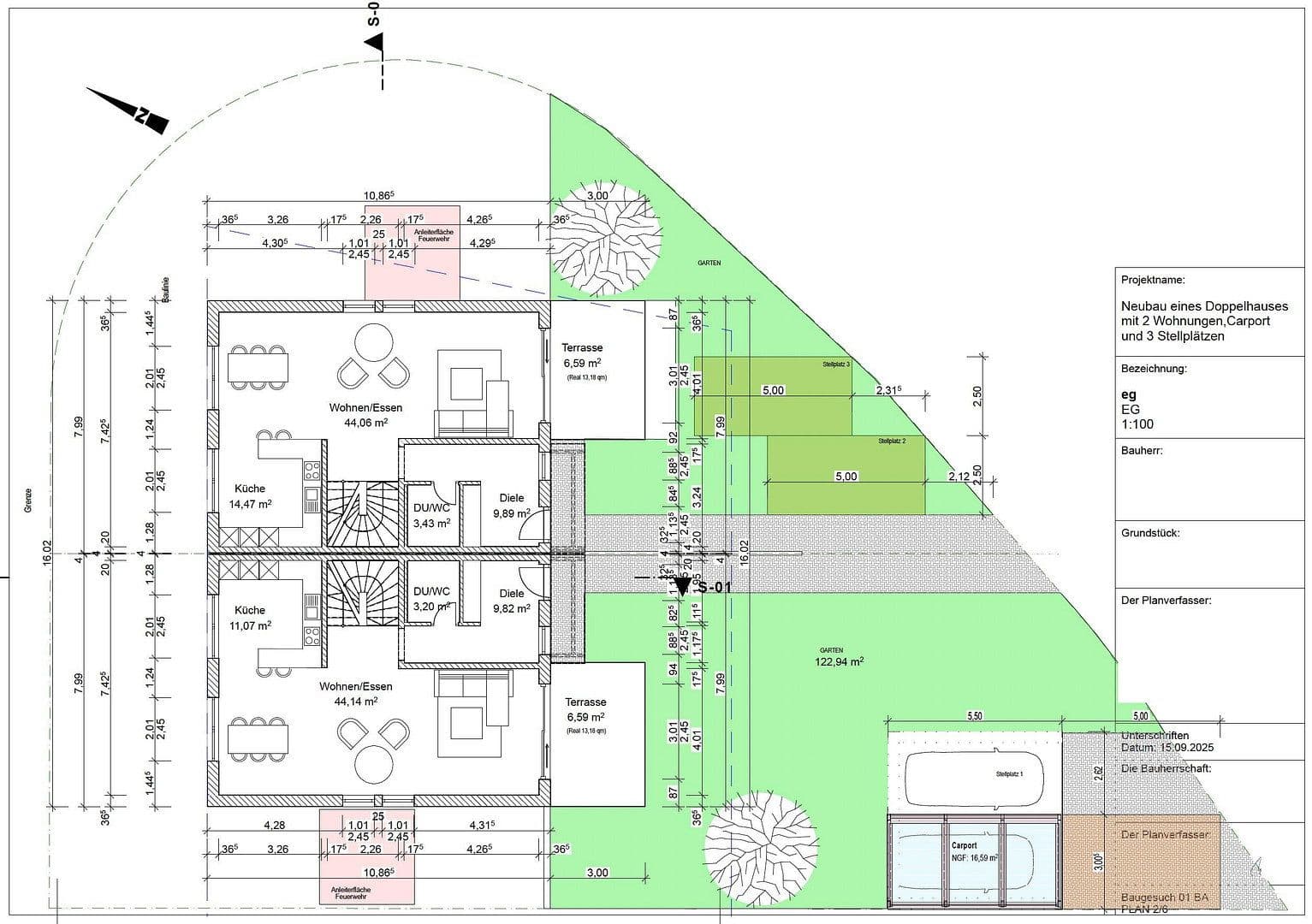 Predaj domu 183 m², pozemek 340 m², Rosenberg, Bádensko-Wurttembersko Predaj domu 183 m², pozemek 340 m², Rosenberg, Bádensko-Wurttembersko