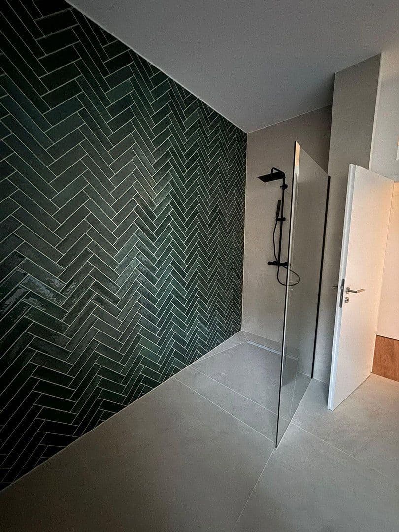 Predaj bytu 7-izbový 190 m², Offenbach an der Queich, Porýnie-Falcko Predaj bytu 7-izbový 190 m², Offenbach an der Queich, Porýnie-Falcko