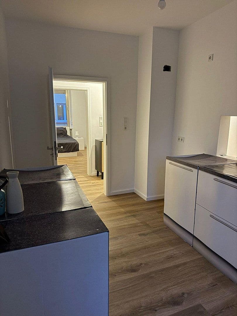 Predaj bytu 7-izbový 190 m², Offenbach an der Queich, Porýnie-Falcko Predaj bytu 7-izbový 190 m², Offenbach an der Queich, Porýnie-Falcko