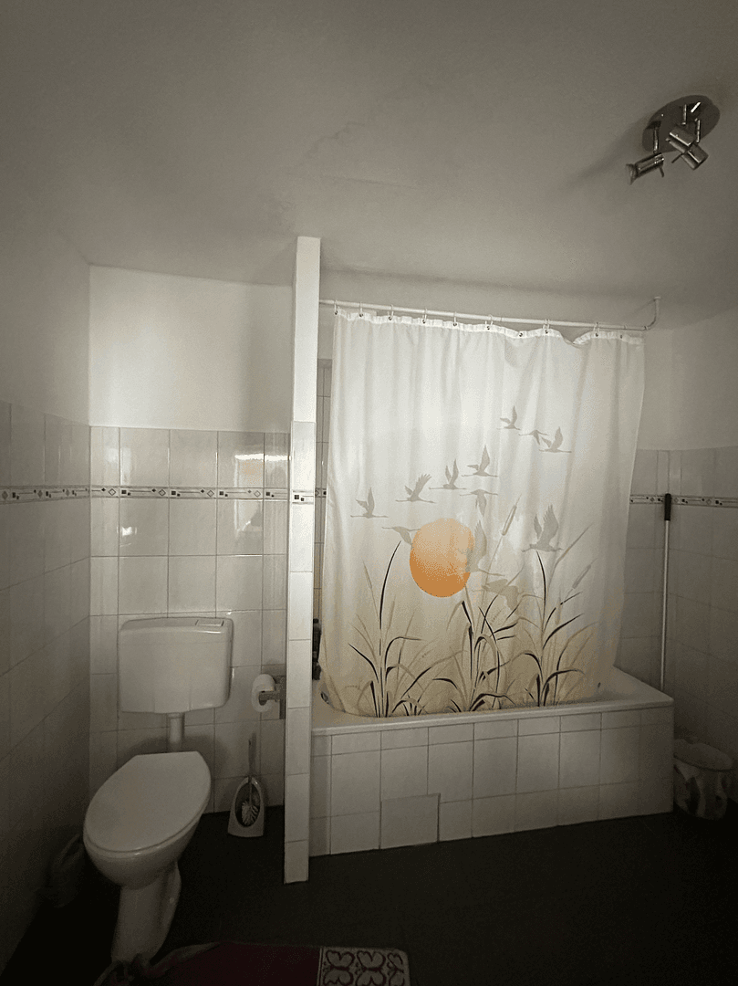 Prenájom bytu 2-izbový 50 m², Kohlenstraße 9-11, Rastatt, Bádensko-Wurttembersko Prenájom bytu 2-izbový 50 m², Kohlenstraße 9-11, Rastatt, Bádensko-Wurttembersko