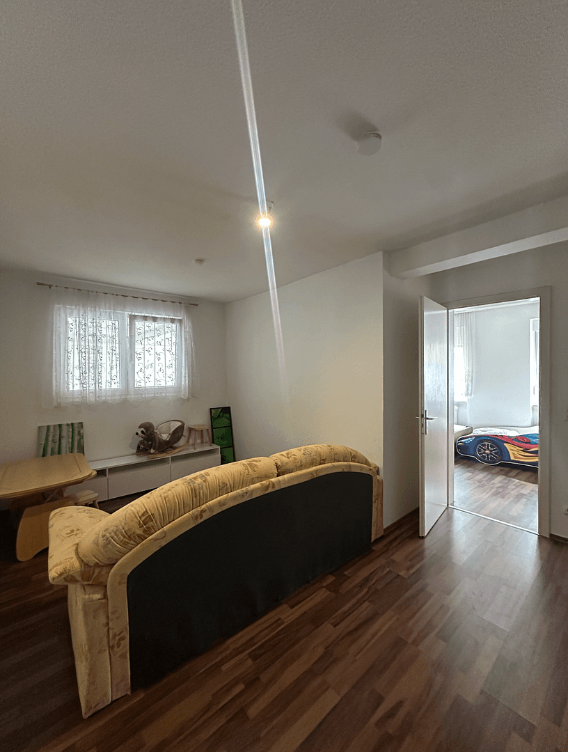 Prenájom bytu 2-izbový 50 m², Kohlenstraße 9-11, Rastatt, Bádensko-Wurttembersko Prenájom bytu 2-izbový 50 m², Kohlenstraße 9-11, Rastatt, Bádensko-Wurttembersko