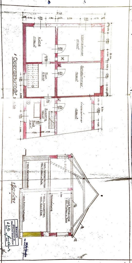 Predaj domu 250 m², pozemek 1.710 m², Gickelsbergweg 3, Großharthau, Sasko Predaj domu 250 m², pozemek 1.710 m², Gickelsbergweg 3, Großharthau, Sasko