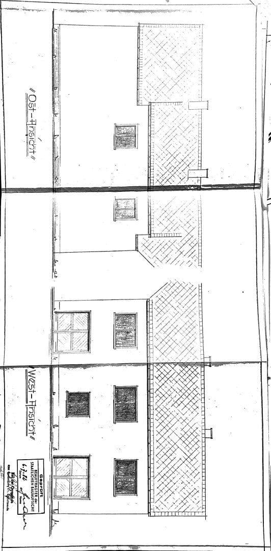Predaj domu 250 m², pozemek 1.710 m², Gickelsbergweg 3, Großharthau, Sasko Predaj domu 250 m², pozemek 1.710 m², Gickelsbergweg 3, Großharthau, Sasko