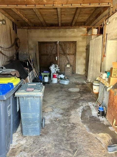 Predaj domu 250 m², pozemek 1.710 m², Gickelsbergweg 3, Großharthau, Sasko Predaj domu 250 m², pozemek 1.710 m², Gickelsbergweg 3, Großharthau, Sasko