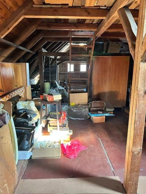 Predaj domu 250 m², pozemek 1.710 m², Gickelsbergweg 3, Großharthau, Sasko Predaj domu 250 m², pozemek 1.710 m², Gickelsbergweg 3, Großharthau, Sasko