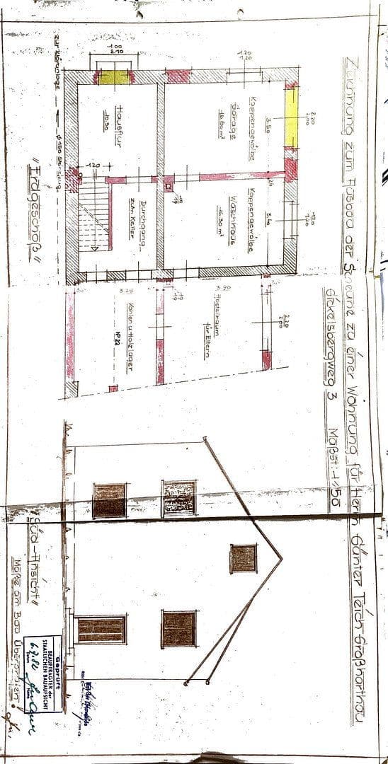 Predaj domu 250 m², pozemek 1.710 m², Gickelsbergweg 3, Großharthau, Sasko Predaj domu 250 m², pozemek 1.710 m², Gickelsbergweg 3, Großharthau, Sasko