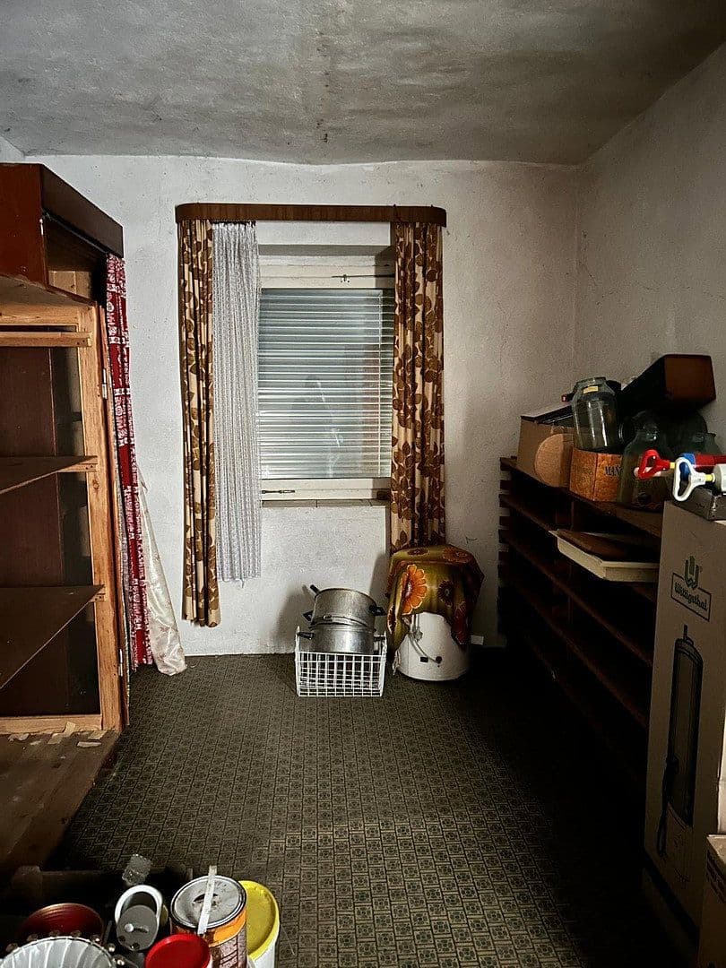 Predaj domu 250 m², pozemek 1.710 m², Gickelsbergweg 3, Großharthau, Sasko Predaj domu 250 m², pozemek 1.710 m², Gickelsbergweg 3, Großharthau, Sasko