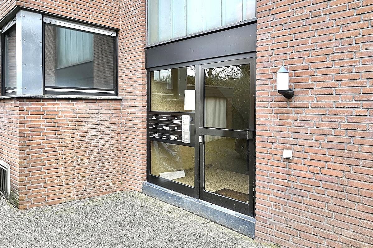 Predaj bytu 3-izbový 90 m², Dülmen, Severné Porýnie - Westfálsko Predaj bytu 3-izbový 90 m², Dülmen, Severné Porýnie - Westfálsko