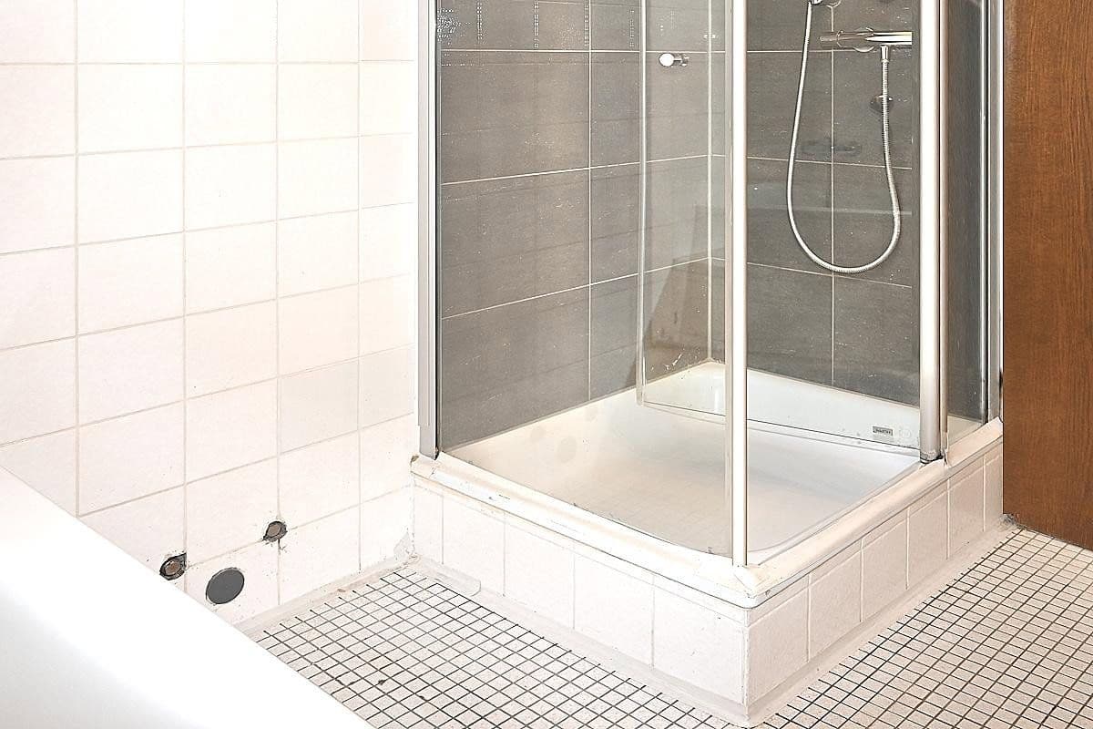 Predaj bytu 3-izbový 90 m², Dülmen, Severné Porýnie - Westfálsko Predaj bytu 3-izbový 90 m², Dülmen, Severné Porýnie - Westfálsko