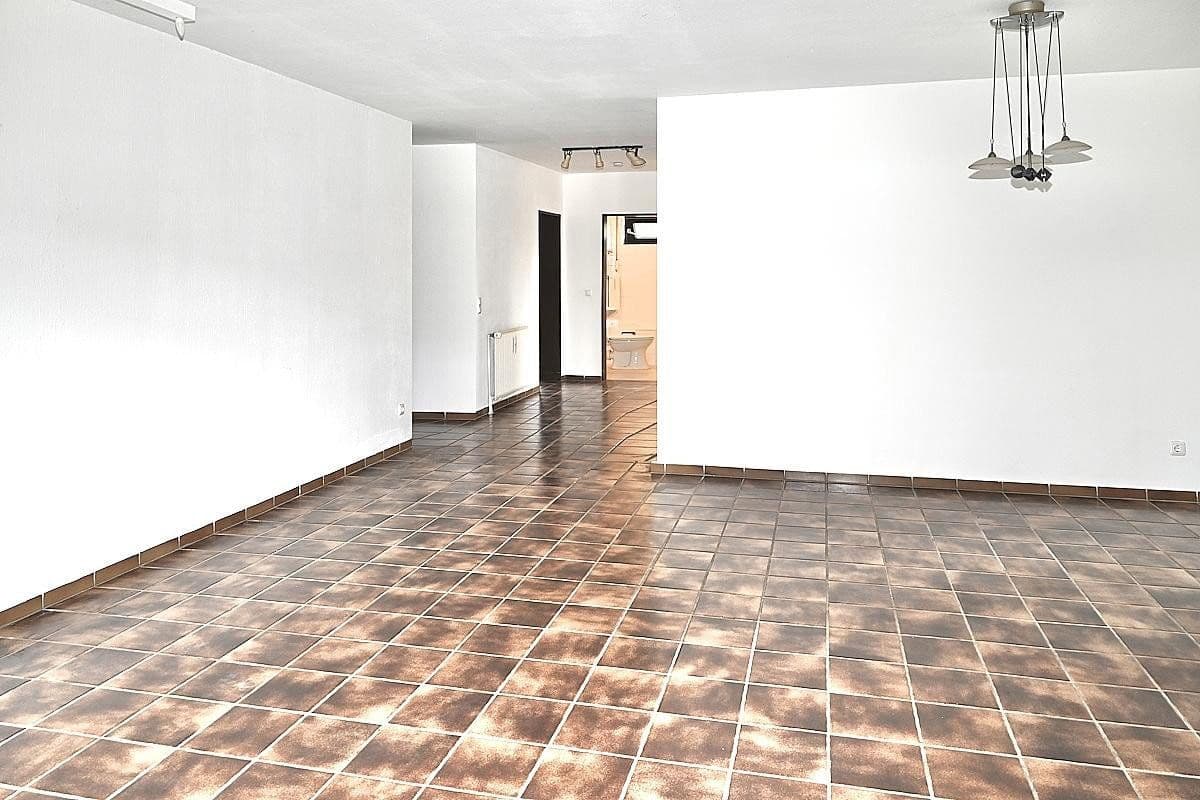 Predaj bytu 3-izbový 90 m², Dülmen, Severné Porýnie - Westfálsko Predaj bytu 3-izbový 90 m², Dülmen, Severné Porýnie - Westfálsko