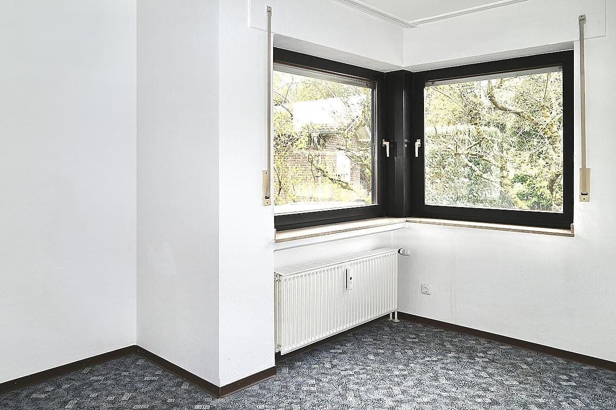 Predaj bytu 3-izbový 90 m², Dülmen, Severné Porýnie - Westfálsko Predaj bytu 3-izbový 90 m², Dülmen, Severné Porýnie - Westfálsko