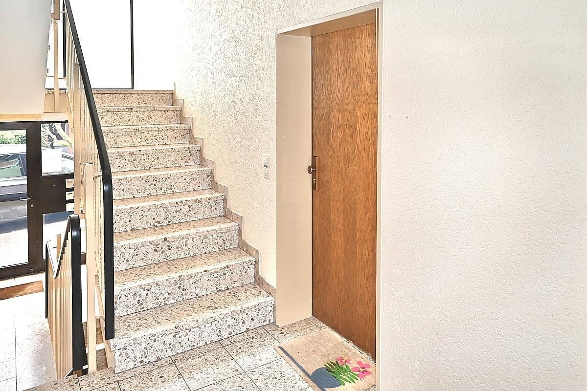 Predaj bytu 3-izbový 90 m², Dülmen, Severné Porýnie - Westfálsko Predaj bytu 3-izbový 90 m², Dülmen, Severné Porýnie - Westfálsko