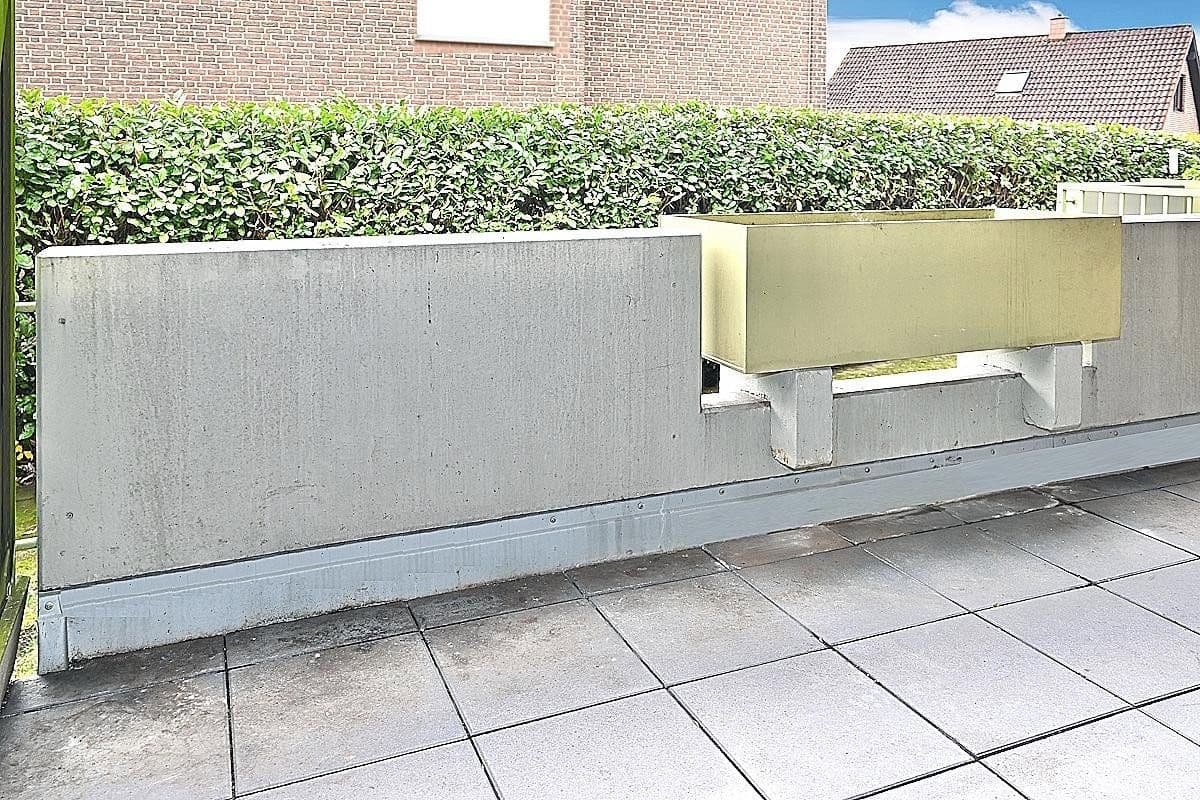 Predaj bytu 3-izbový 90 m², Dülmen, Severné Porýnie - Westfálsko Predaj bytu 3-izbový 90 m², Dülmen, Severné Porýnie - Westfálsko