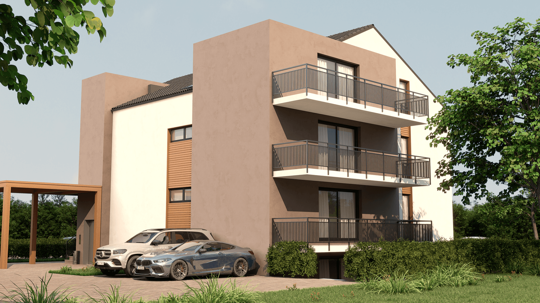 Predaj pozemku 15.000 m², Verinnaweg, Leipzig, Sasko Predaj pozemku 15.000 m², Verinnaweg, Leipzig, Sasko
