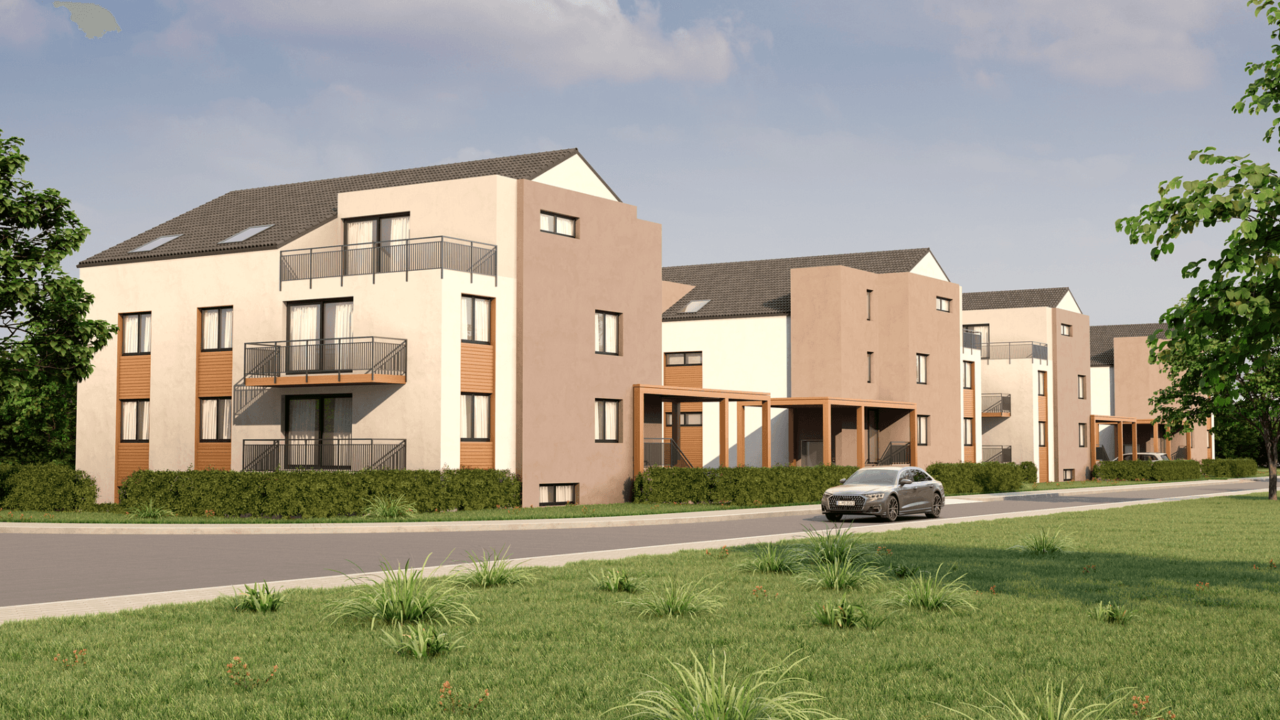 Predaj pozemku 15.000 m², Verinnaweg, Leipzig, Sasko Predaj pozemku 15.000 m², Verinnaweg, Leipzig, Sasko