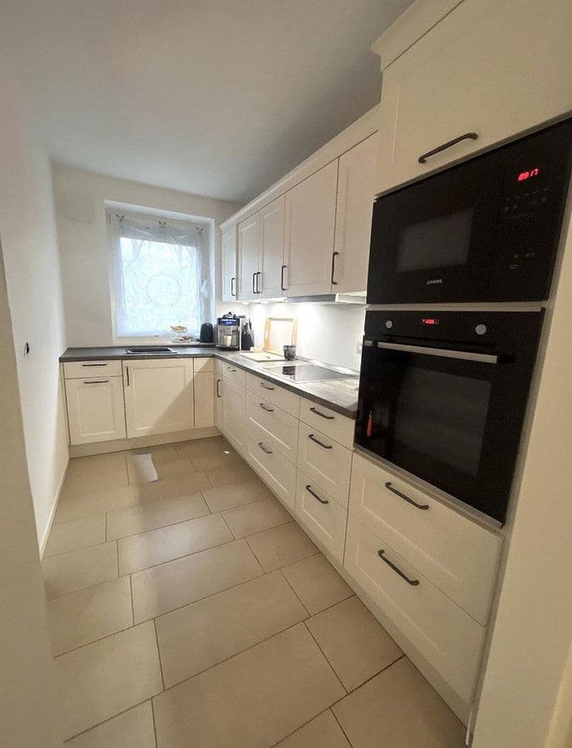 Predaj domu 117 m², pozemek 139 m², Bremen, Brémy Predaj domu 117 m², pozemek 139 m², Bremen, Brémy