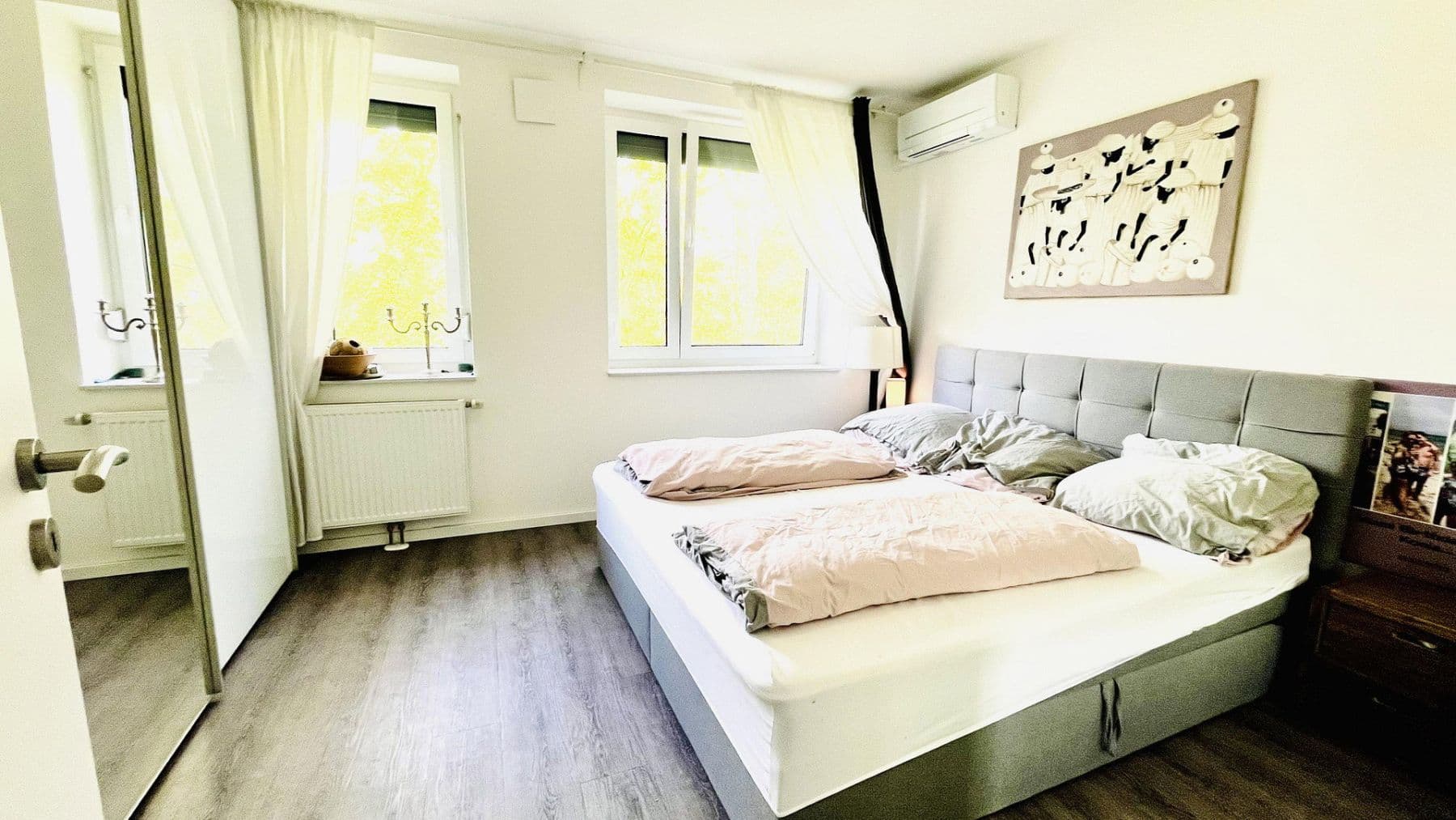 Predaj domu 117 m², pozemek 139 m², Bremen, Brémy Predaj domu 117 m², pozemek 139 m², Bremen, Brémy