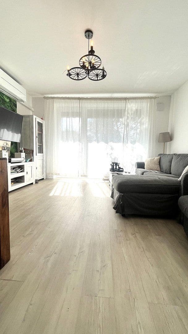 Predaj domu 117 m², pozemek 139 m², Bremen, Brémy Predaj domu 117 m², pozemek 139 m², Bremen, Brémy