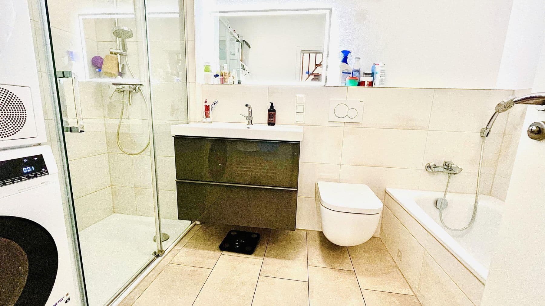 Predaj domu 117 m², pozemek 139 m², Bremen, Brémy Predaj domu 117 m², pozemek 139 m², Bremen, Brémy