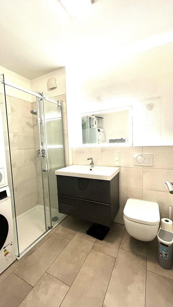 Predaj domu 117 m², pozemek 139 m², Bremen, Brémy Predaj domu 117 m², pozemek 139 m², Bremen, Brémy