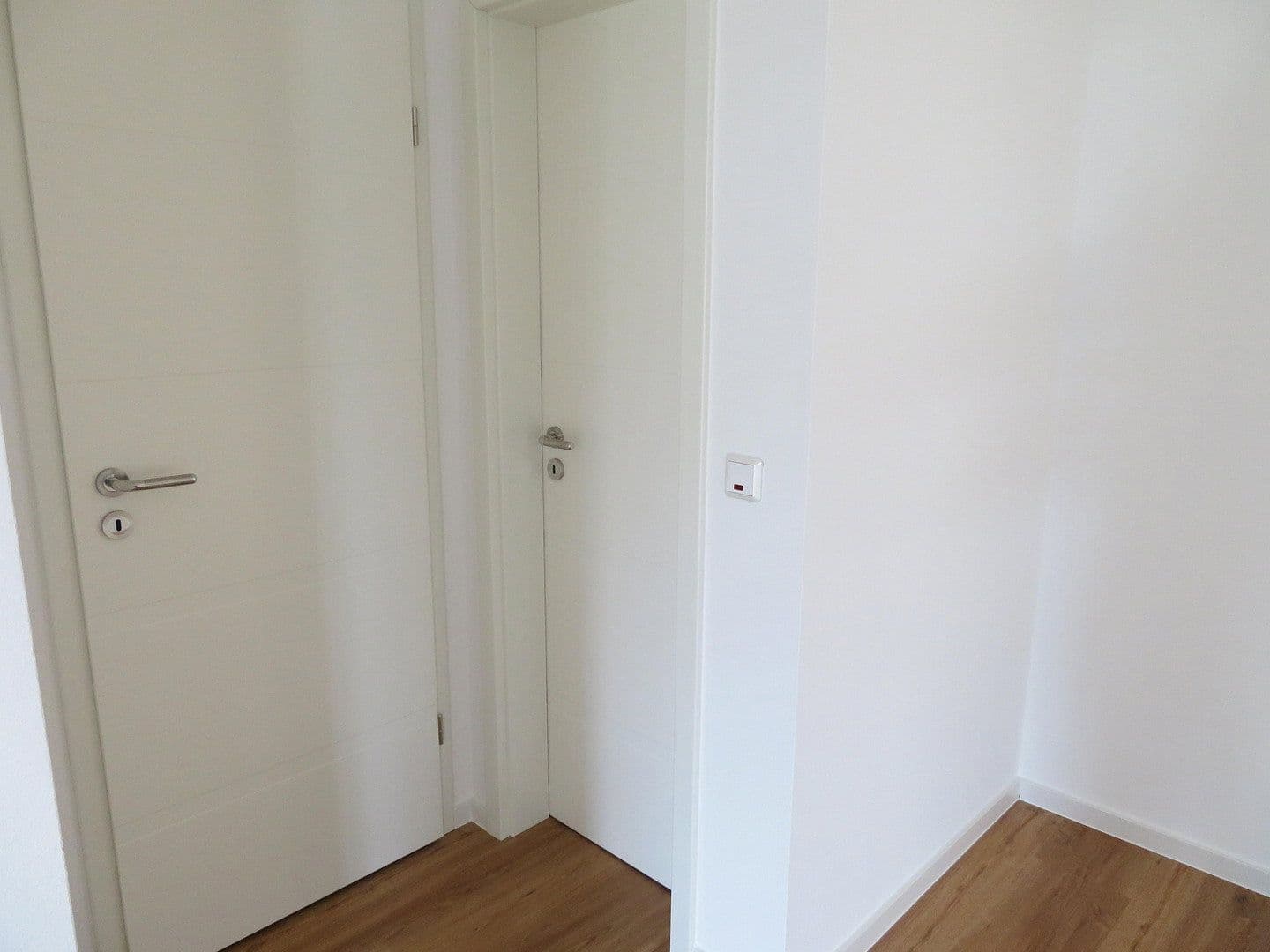 Prenájom bytu 4-izbový 104 m², Hetzerath, Porýnie-Falcko Prenájom bytu 4-izbový 104 m², Hetzerath, Porýnie-Falcko