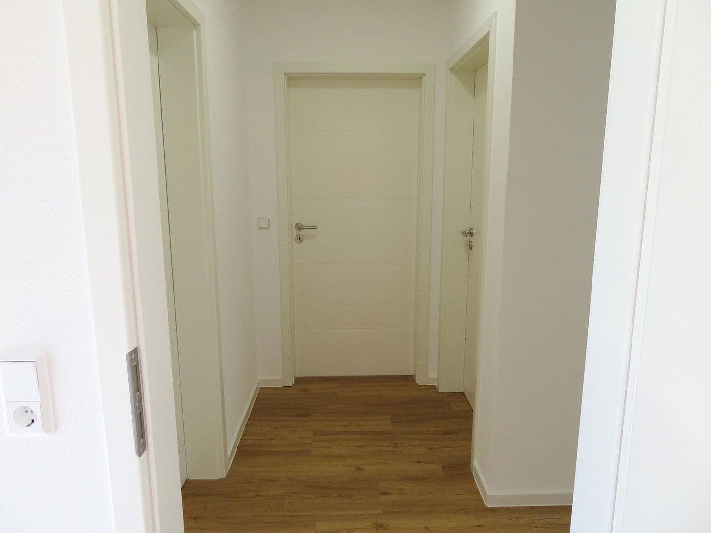 Prenájom bytu 4-izbový 104 m², Hetzerath, Porýnie-Falcko Prenájom bytu 4-izbový 104 m², Hetzerath, Porýnie-Falcko