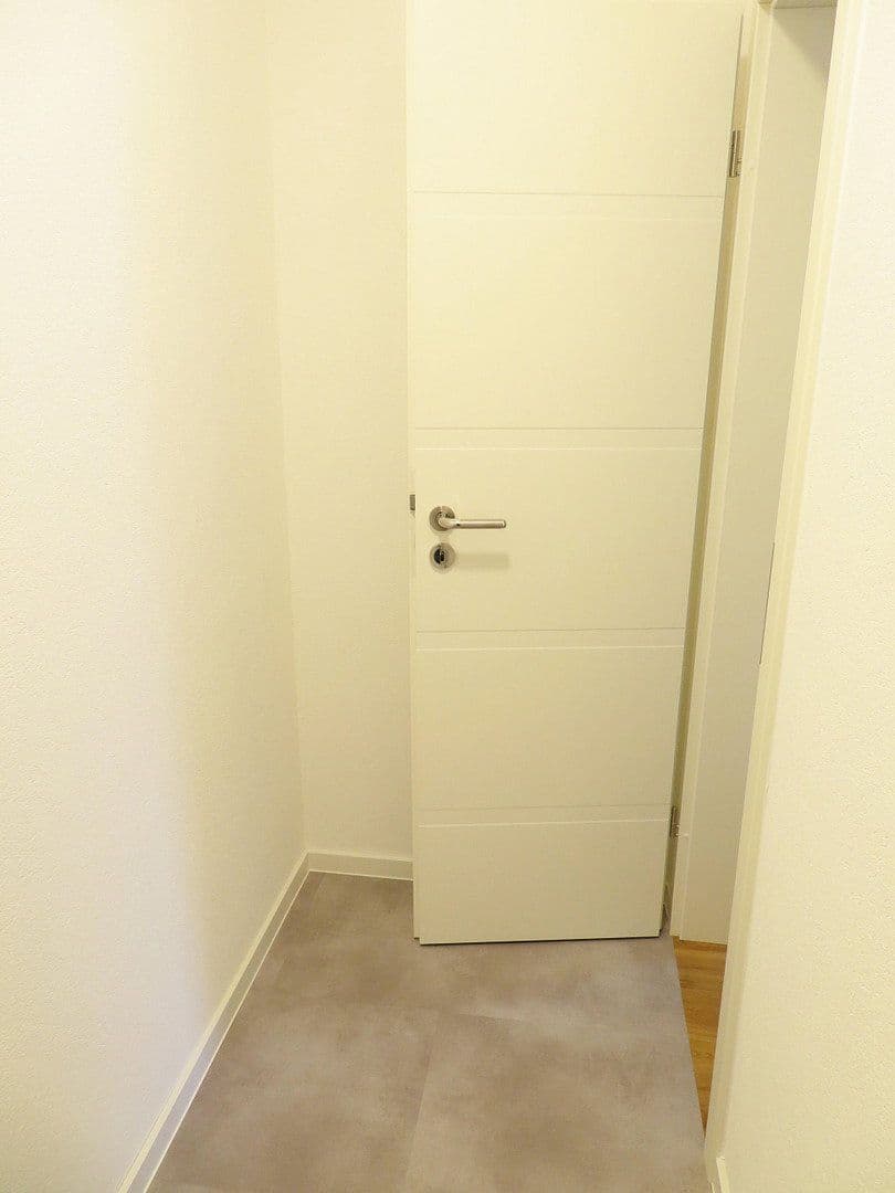 Prenájom bytu 4-izbový 104 m², Hetzerath, Porýnie-Falcko Prenájom bytu 4-izbový 104 m², Hetzerath, Porýnie-Falcko