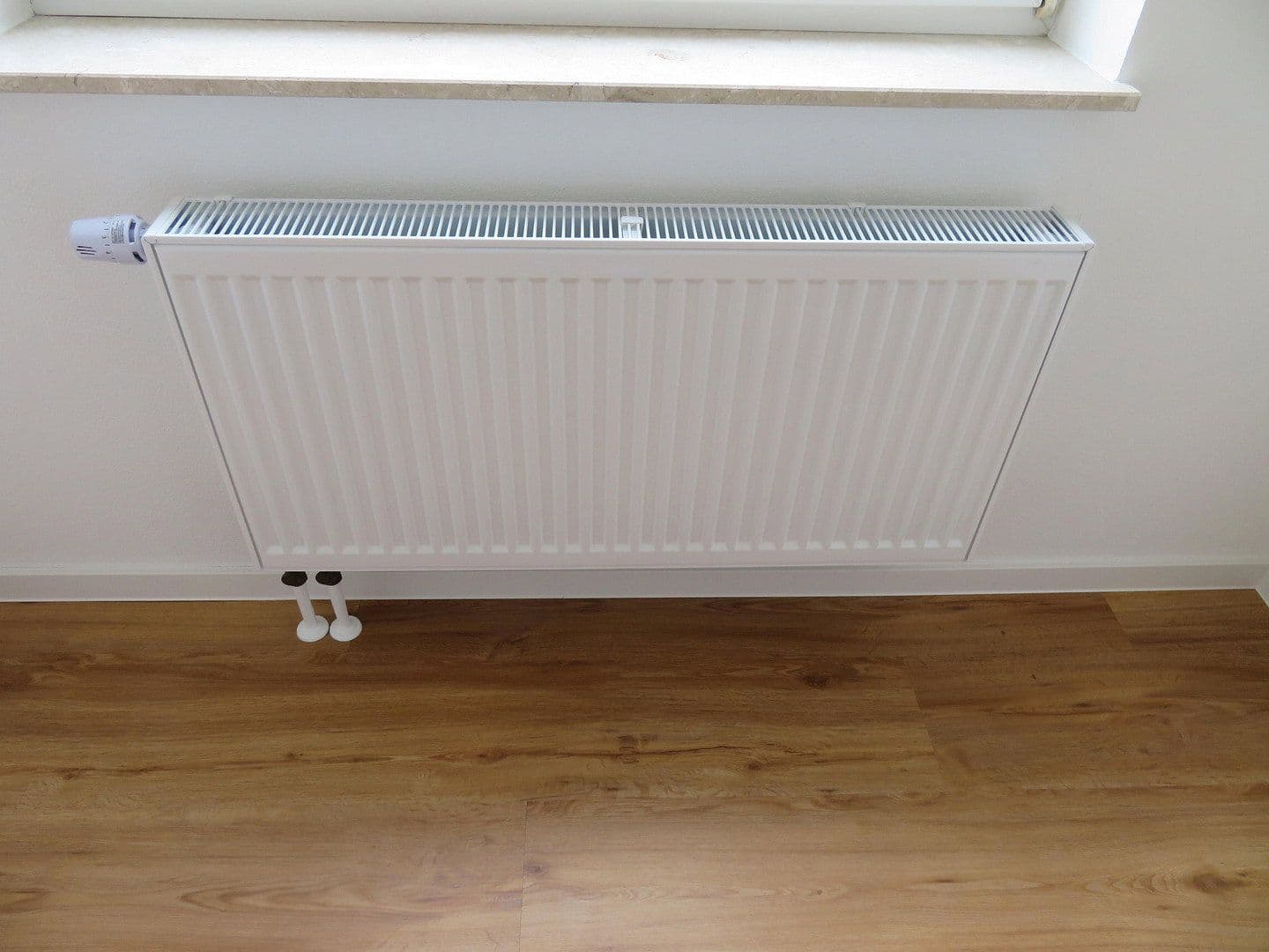 Prenájom bytu 4-izbový 104 m², Hetzerath, Porýnie-Falcko Prenájom bytu 4-izbový 104 m², Hetzerath, Porýnie-Falcko