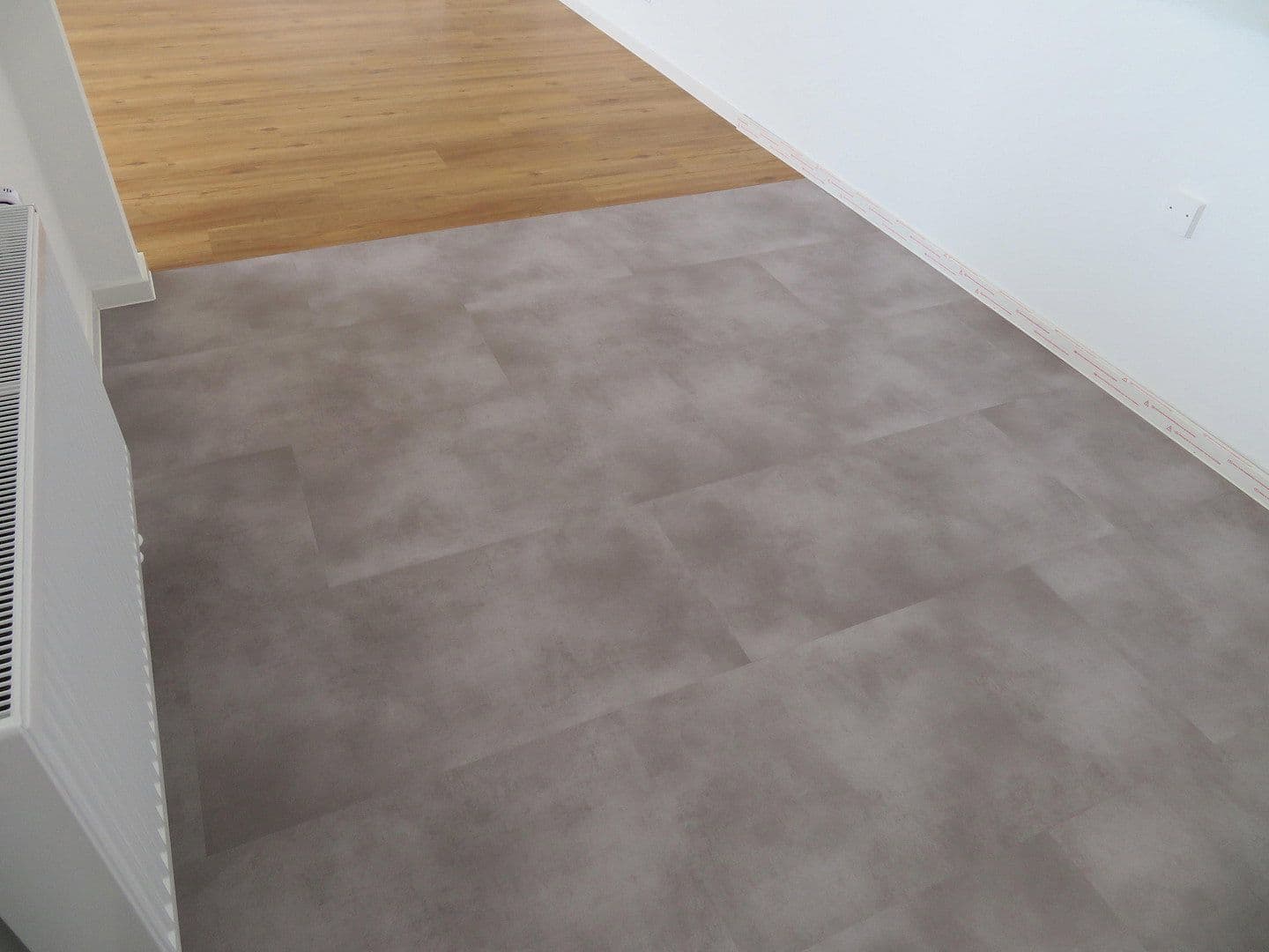 Prenájom bytu 4-izbový 104 m², Hetzerath, Porýnie-Falcko Prenájom bytu 4-izbový 104 m², Hetzerath, Porýnie-Falcko