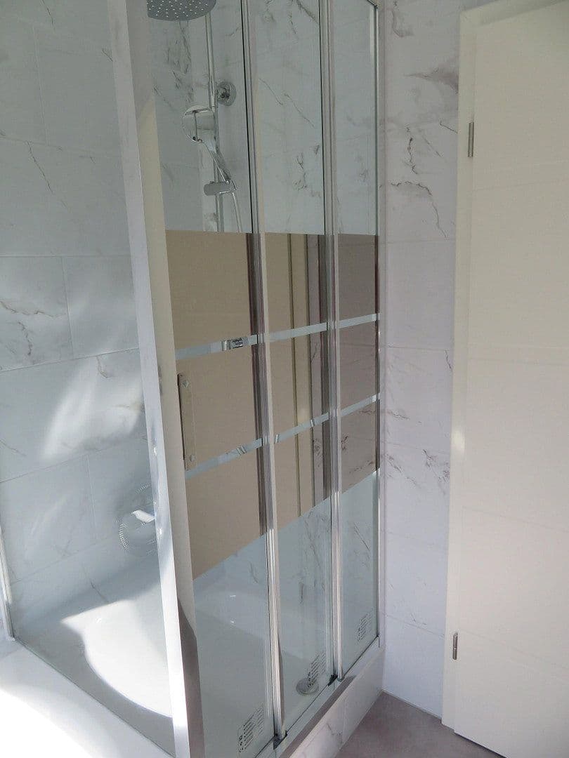 Prenájom bytu 4-izbový 104 m², Hetzerath, Porýnie-Falcko Prenájom bytu 4-izbový 104 m², Hetzerath, Porýnie-Falcko