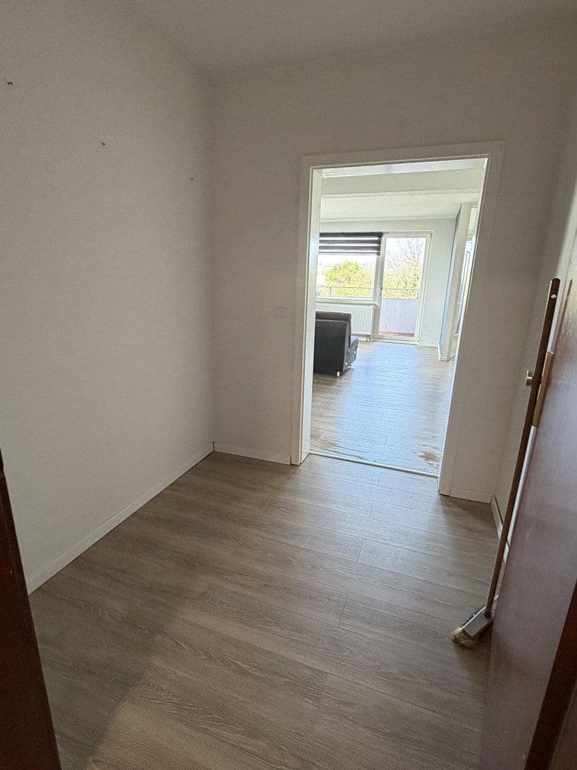 Prenájom bytu 2-izbový 72 m², Südring 1a, Hattersheim am Main, Hesensko Prenájom bytu 2-izbový 72 m², Südring 1a, Hattersheim am Main, Hesensko