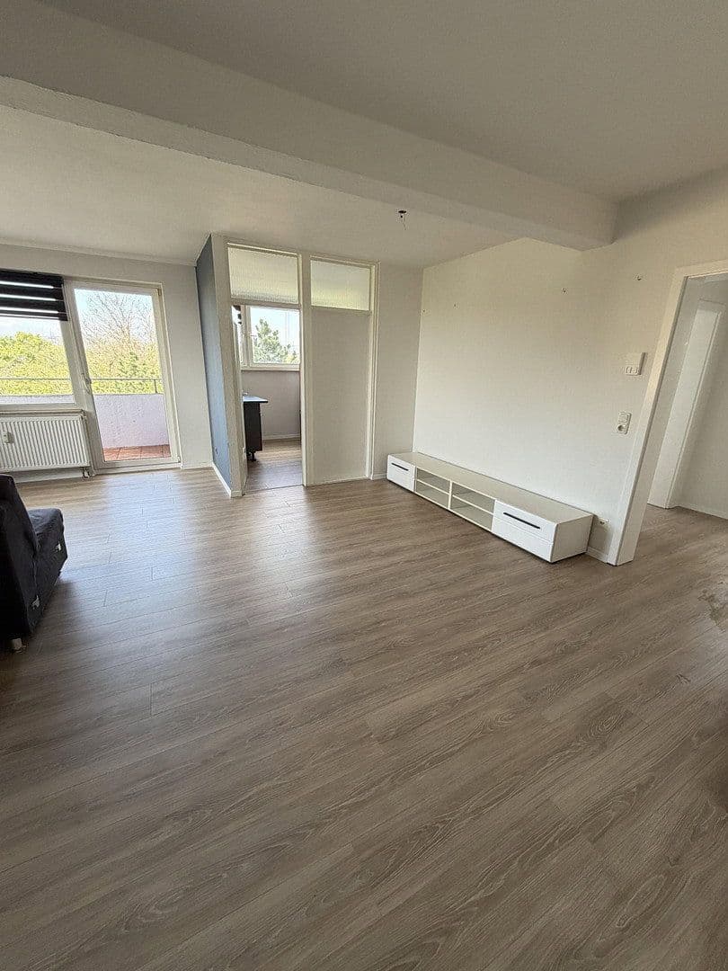 Prenájom bytu 2-izbový 72 m², Südring 1a, Hattersheim am Main, Hesensko Prenájom bytu 2-izbový 72 m², Südring 1a, Hattersheim am Main, Hesensko