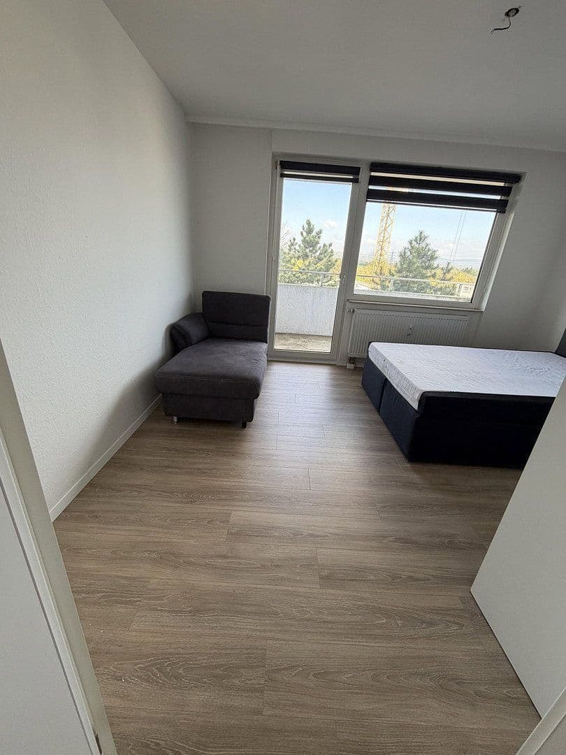 Prenájom bytu 2-izbový 72 m², Südring 1a, Hattersheim am Main, Hesensko Prenájom bytu 2-izbový 72 m², Südring 1a, Hattersheim am Main, Hesensko