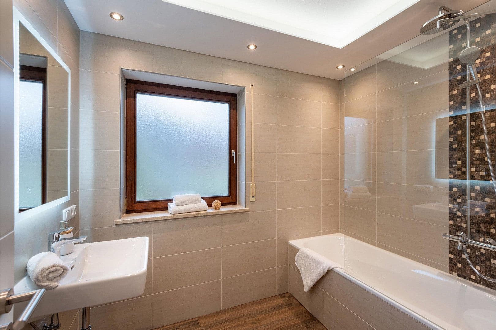 Predaj domu 150 m², pozemek 348 m², Oberaudorf, Bavorsko Predaj domu 150 m², pozemek 348 m², Oberaudorf, Bavorsko