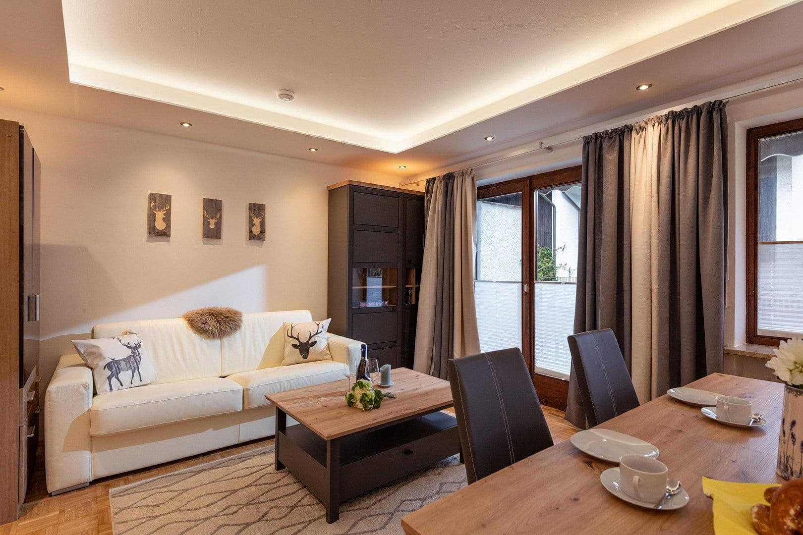 Predaj domu 150 m², pozemek 348 m², Oberaudorf, Bavorsko Predaj domu 150 m², pozemek 348 m², Oberaudorf, Bavorsko