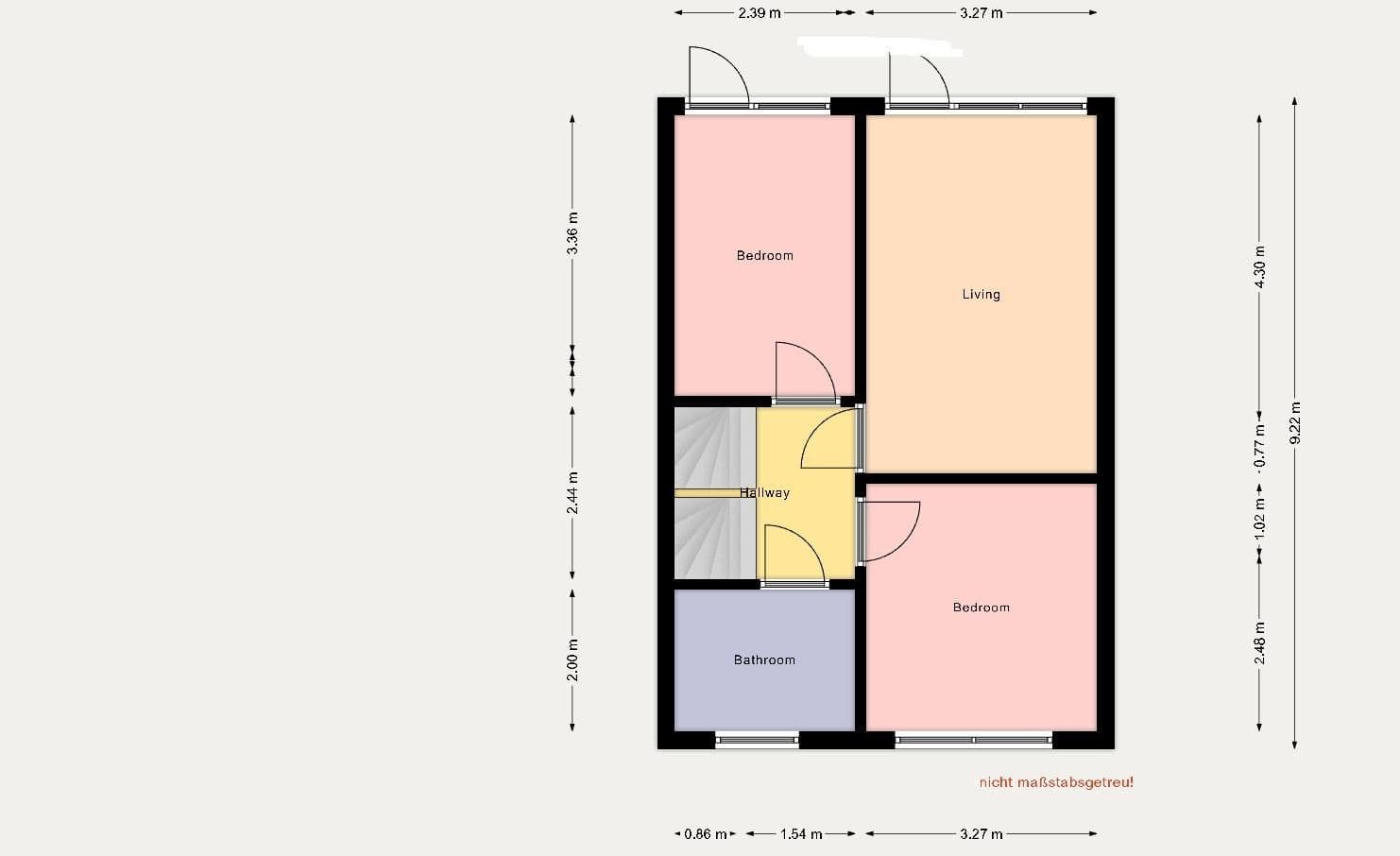 Predaj domu 150 m², pozemek 348 m², Oberaudorf, Bavorsko Predaj domu 150 m², pozemek 348 m², Oberaudorf, Bavorsko